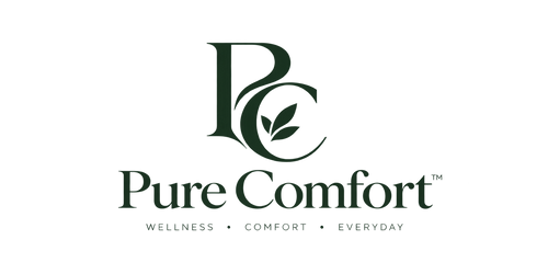 Pure Comfort